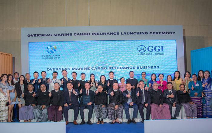 News - GGI INSURANCE